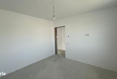 Casă cu 4 camere în Urseni - 2