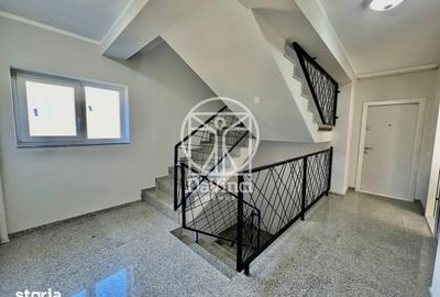 Apartament cu 3 camere în Vest