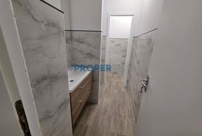 Birou, de 291 mp, în Cișmigiu - 26