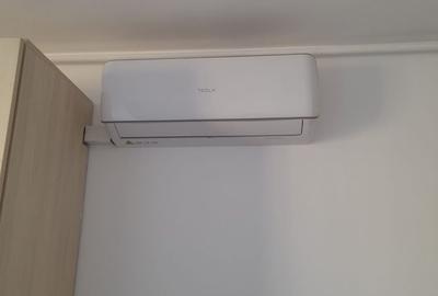 Apartament cu 2 camere în Iris - 3