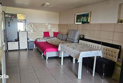 Casă cu 3 camere cu Teren 700 Mp în Micești - 3