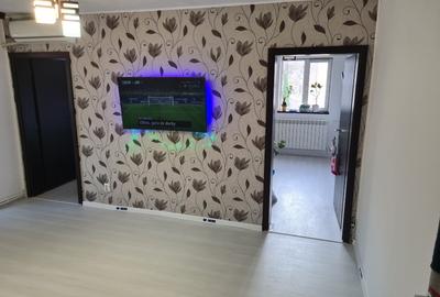 Apartament cu 4 camere semidecomandat în Inel II - 3
