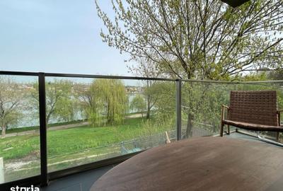 Apartament cu 2 camere decomandat în Tei - 9