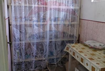 Casă cu 3 camere cu Teren 679 Mp în Vad - 1