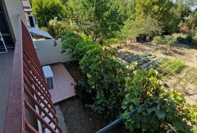 Duplex cu 5 camere cu Canalizare în Giulești - 3
