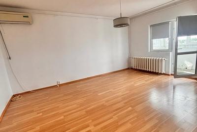 Garsonieră decomandată în Cotroceni