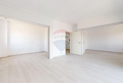 Apartament cu 2 camere decomandat în Avantgarden - 4