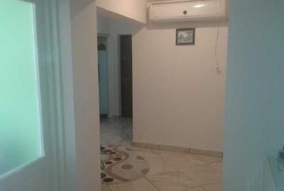 Apartament cu 3 camere decomandat în Central - 4