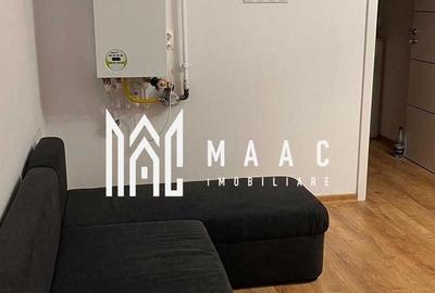 Garsonieră decomandată în Șelimbăr