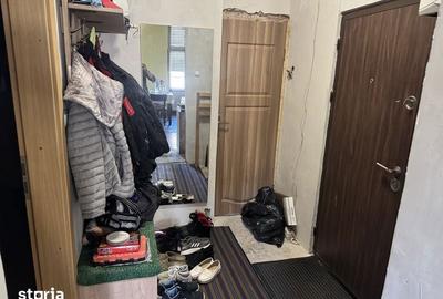 Casă cu 3 camere cu Teren 86 Mp în Calea Aradului - 4