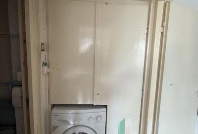 Apartament cu 2 camere semidecomandat, mobilat în Andrei Mureșanu