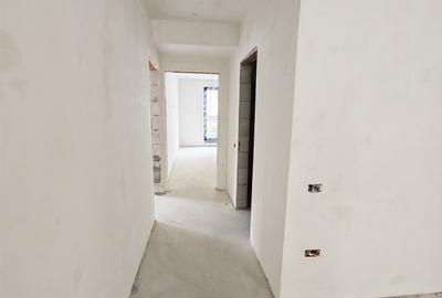 Apartament cu 3 camere decomandat în Tomis Plus - 7