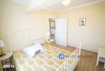 Apartament cu 2 camere în Central - 13