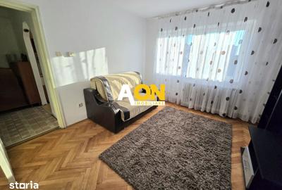 Apartament cu 2 camere în Cetate - 3