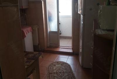 Apartament cu 2 camere decomandat în Ultracentral - 3