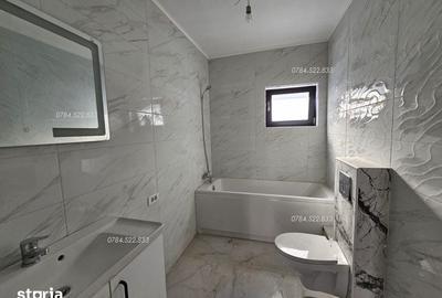 Casă cu 4 camere decomandat cu Teren 427 Mp în Berceni - 1
