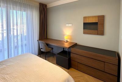 Apartament cu 3 camere decomandat în Exterior Vest - 3