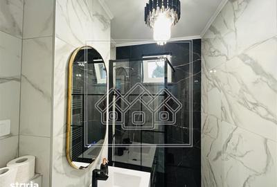 Apartament cu 2 camere semidecomandat în Vest - 16