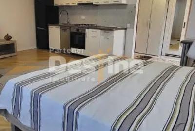Garsonieră în Chiajna