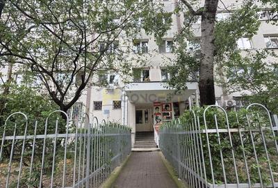 Apartament cu 2 camere în Sălăjan