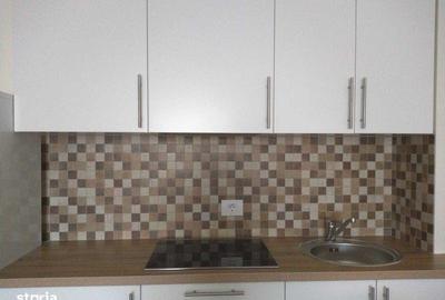 Apartament cu 2 camere în Central - 1