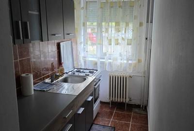 Apartament cu 2 camere semidecomandat în Exterior Vest - 4