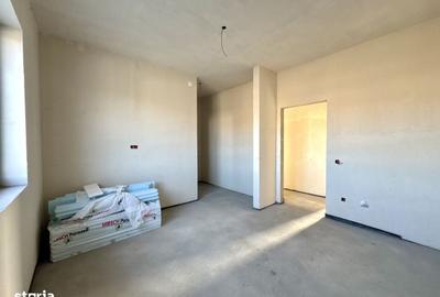 Casă cu 4 camere în Măcicașu - 14