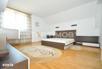 Casă cu 4 camere cu Teren 800 Mp în Cristian