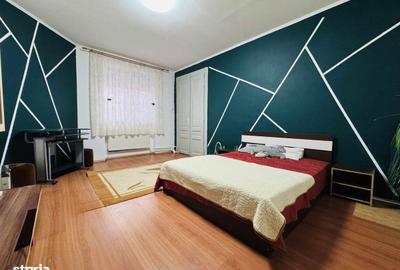 Garsonieră în Ultracentral - 1