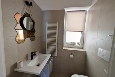 Apartament cu 2 camere semidecomandat în Iris - 18