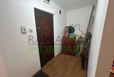 Garsonieră în Bartolomeu - 4