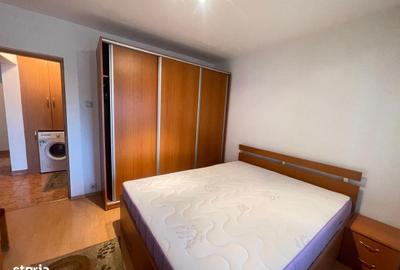 Apartament cu 3 camere în Decebal - 13