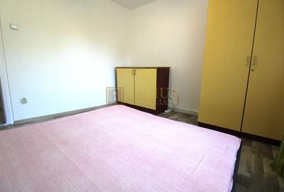 Apartament cu 2 camere decomandat, mobilat în Soarelui - 7