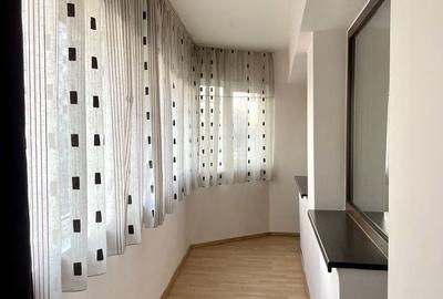 Apartament cu 2 camere în Aviatorilor - 9
