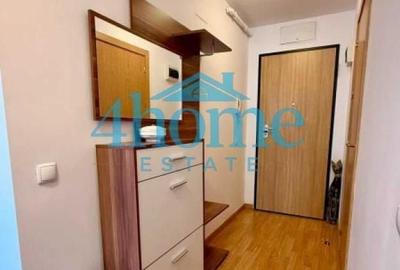 Apartament cu 2 camere în Costin Georgian - 3