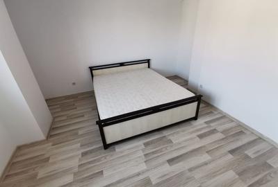 Garsonieră decomandată în Burdujeni - 1