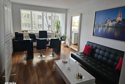 Apartament cu 3 camere în Iancului