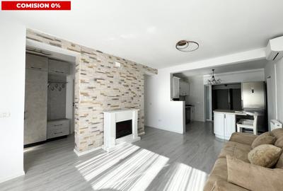 Duplex cu 3 camere cu Canalizare în Moșnița Veche