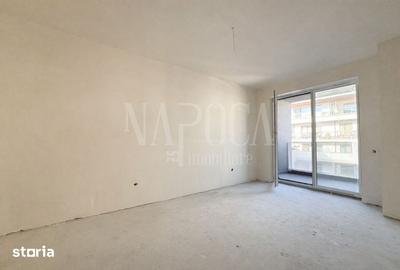 Apartament cu 2 camere în Sopor - 5