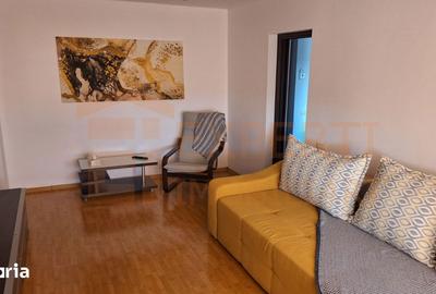 Apartament cu 2 camere decomandat, mobilat în Coiciu - 5