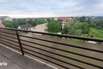 Apartament cu 3 camere în Central - 16