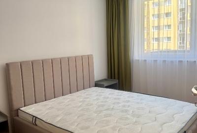 Apartament cu 2 camere decomandat, mobilat în Astra - 14