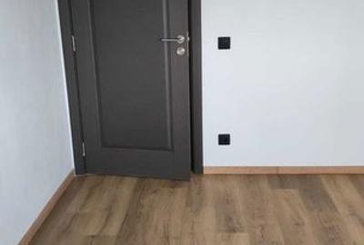 Apartament cu 3 camere decomandat în Mărăști - 4