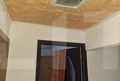 Apartament cu 4 camere decomandat în Central - 7