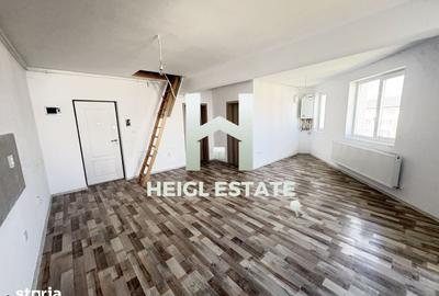 Apartament cu 2 camere în Central - 2