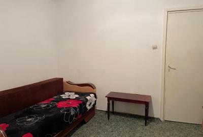 Garsonieră în Calea București - 1