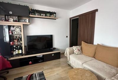 Apartament cu 3 camere decomandat, mobilat în Bragadiru - 3