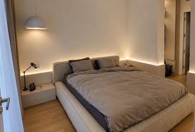 Apartament cu 2 camere în Militari - 5