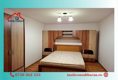 Apartament cu 2 camere decomandat în Alecu Russo - 1