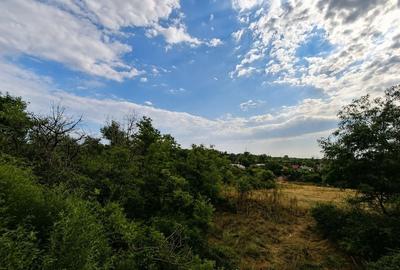 Casă cu 4 camere în Homești - 3